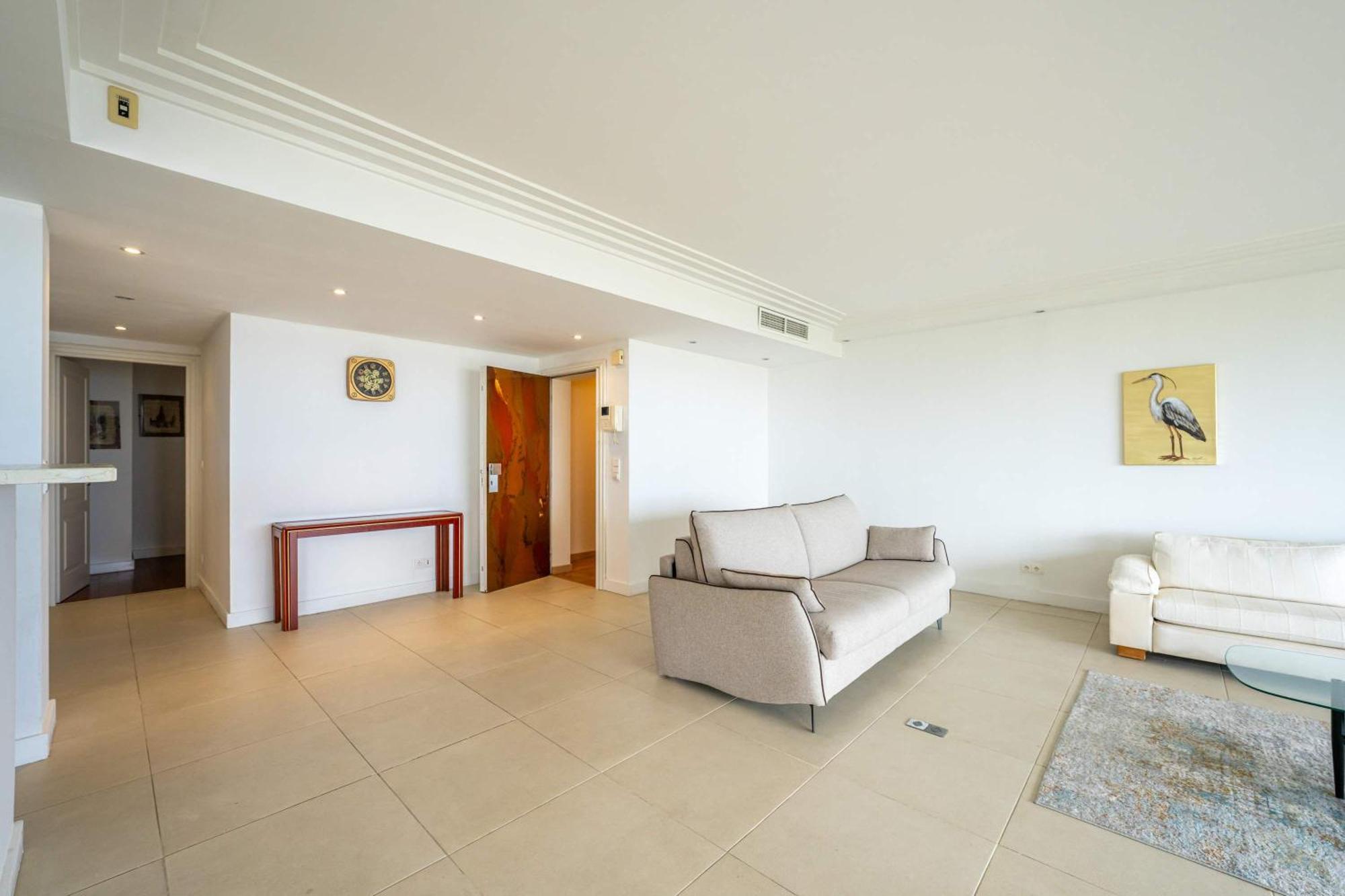 Apartamento Vue