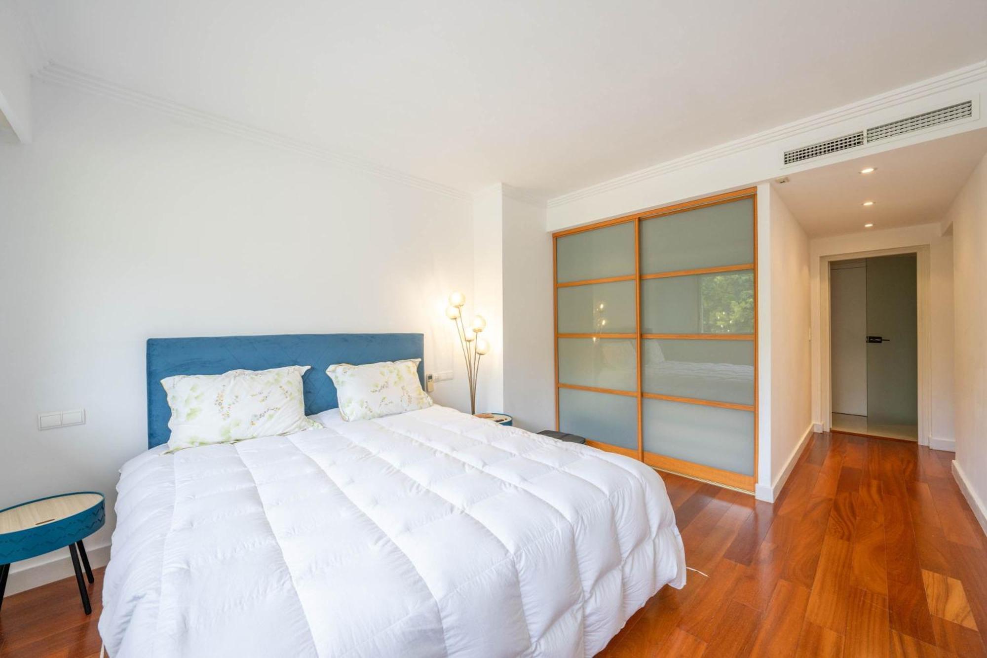 Apartamento Vue Cannes
