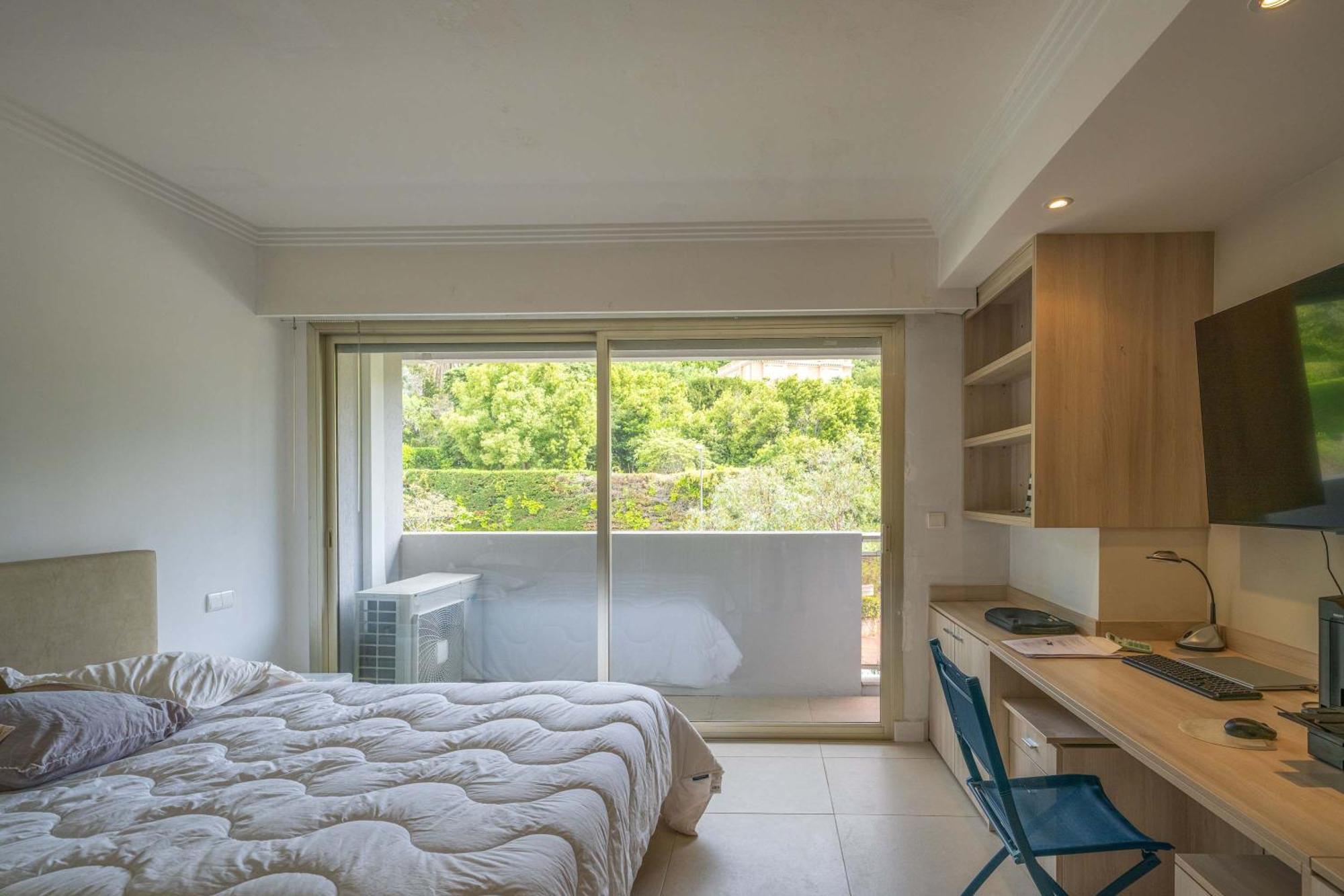 Vue Apartamento *
