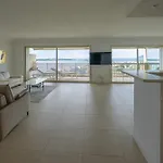 Appartement Vue Mer Cannes