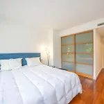 Appartement Vue Mer Cannes