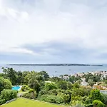 Appartement Vue Mer Cannes