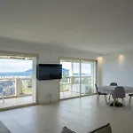 Appartement Vue Mer Cannes